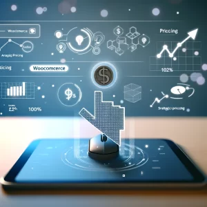 Strategic PriceMaster: Your Ultimate Digital Pricing Tool