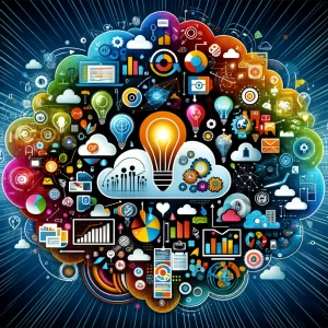 Customer Insight Explorer: The Ultimate Guide to Discovering What Your Customers Really Want