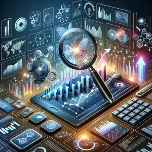 Optimize Toolkit: Mastering Product Performance