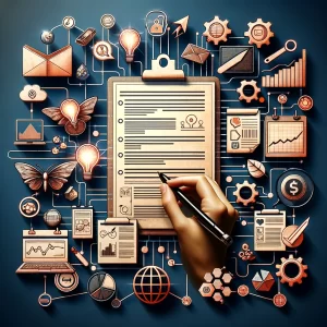 The Ultimate Digital Product Toolbox