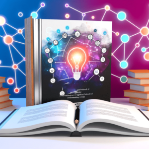 40 Storytelling Frameworks: Master the Art of Storytelling