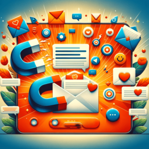 5 Re-engagement Email Sequence Templates: Revitalize Your Customer Connections